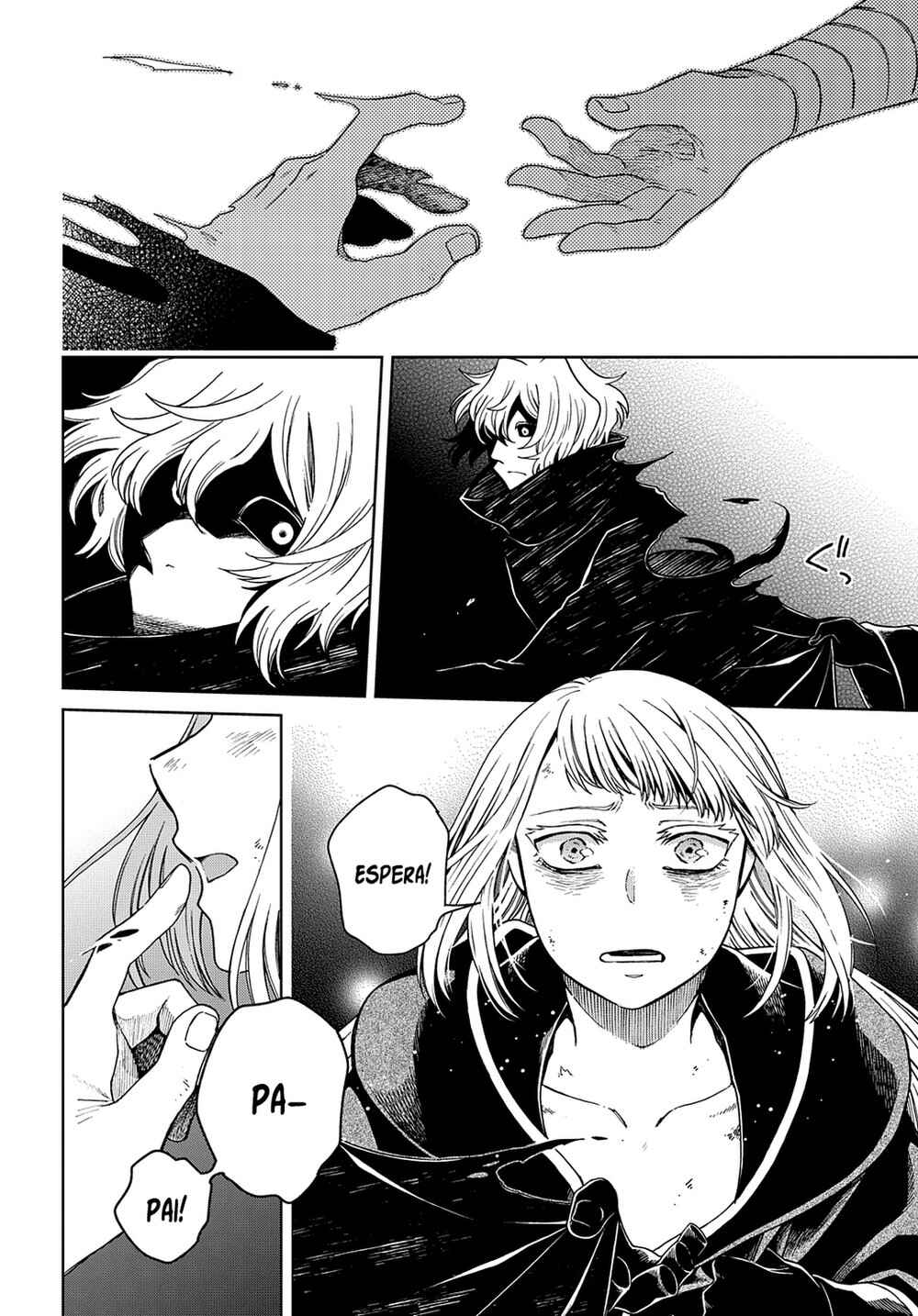 Chapter 91 - Page 6