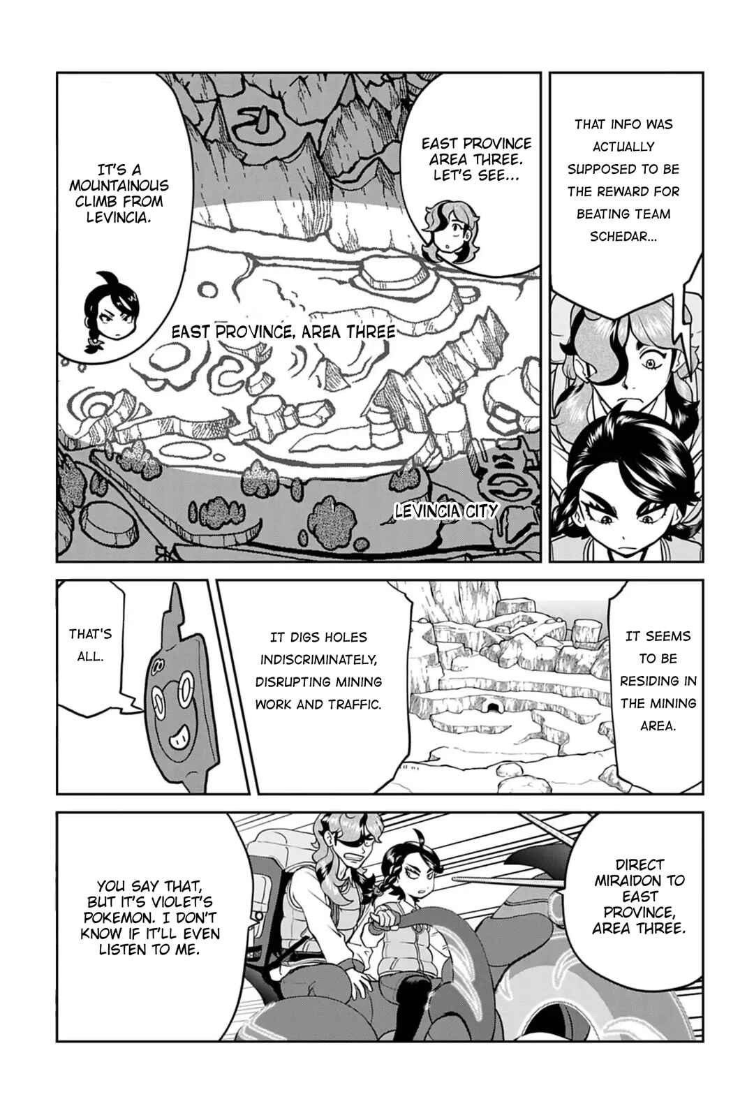 Chapter 15 - Page 11