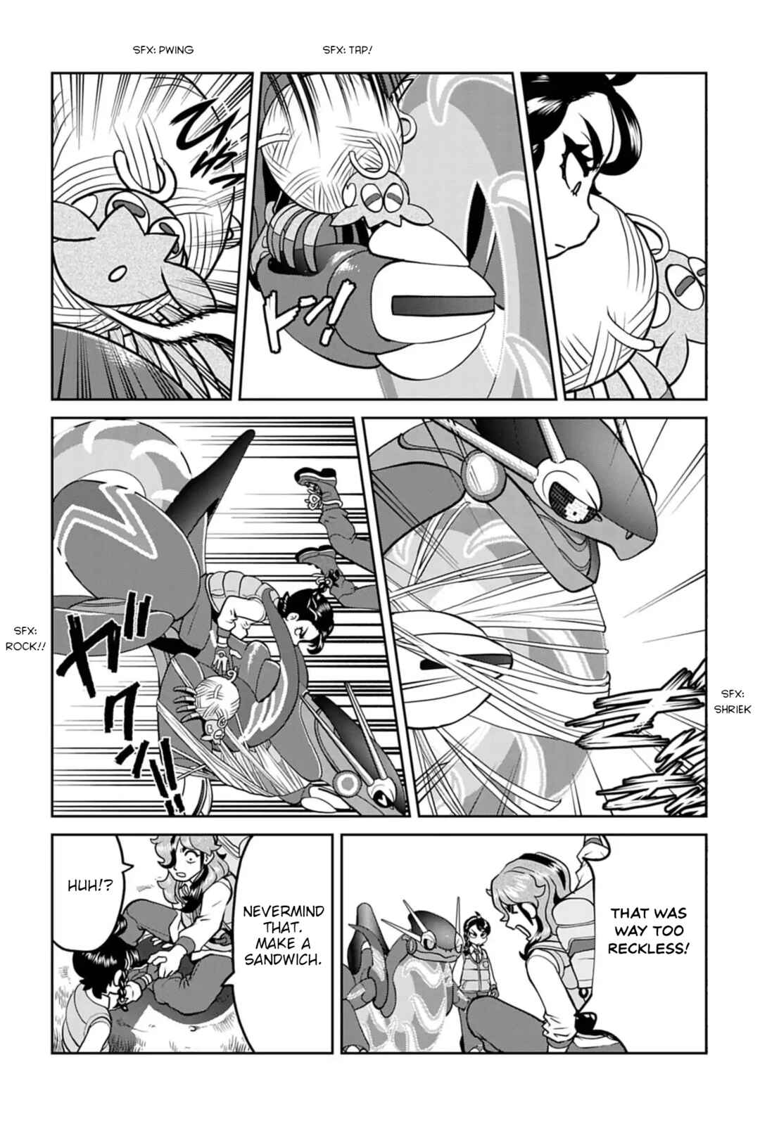 Chapter 15 - Page 12