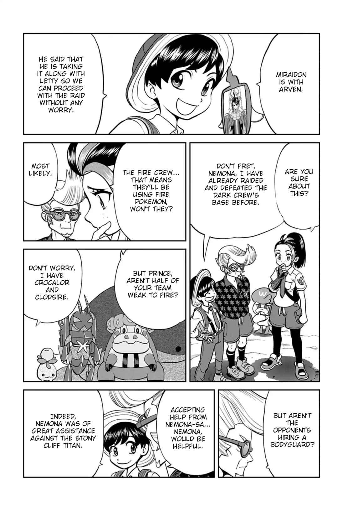 Chapter 15 - Page 14