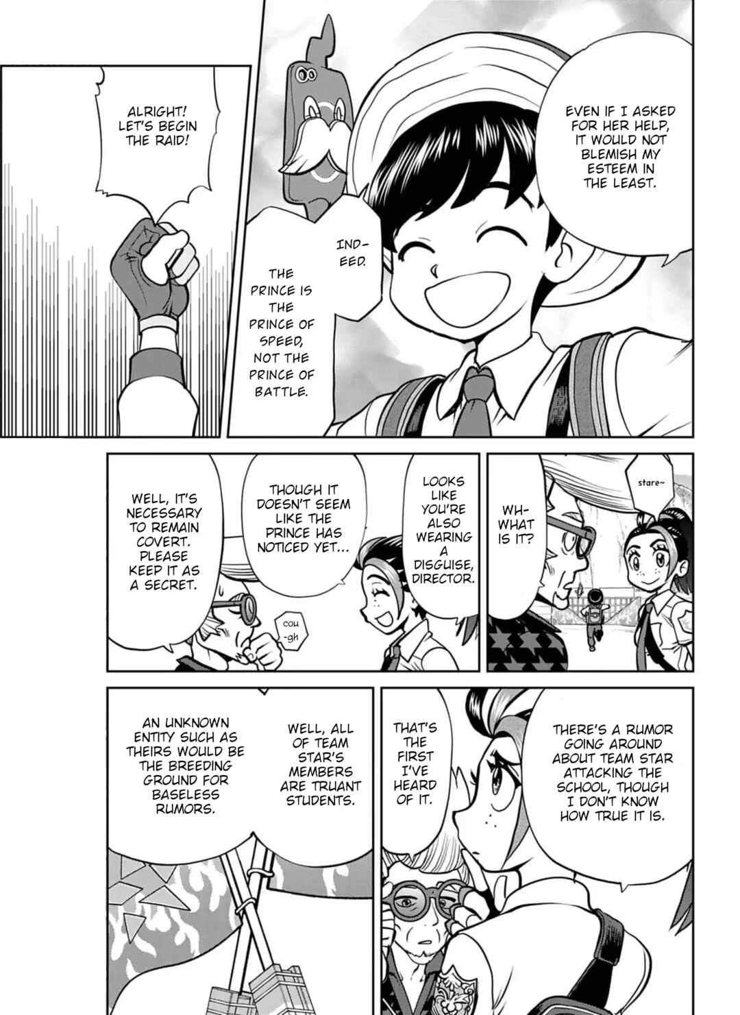 Chapter 15 - Page 15
