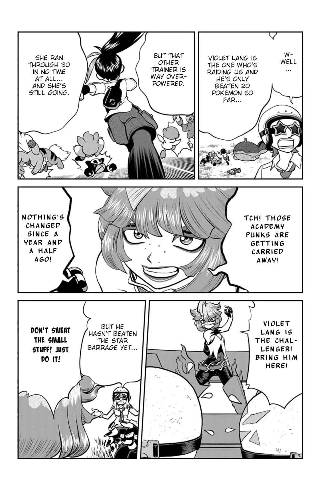 Chapter 15 - Page 20