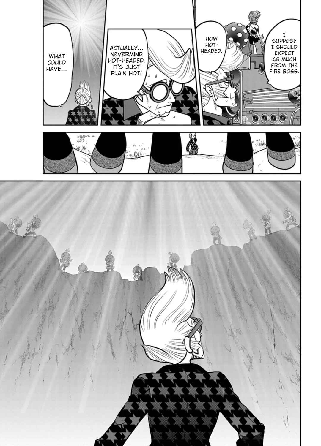 Chapter 15 - Page 24