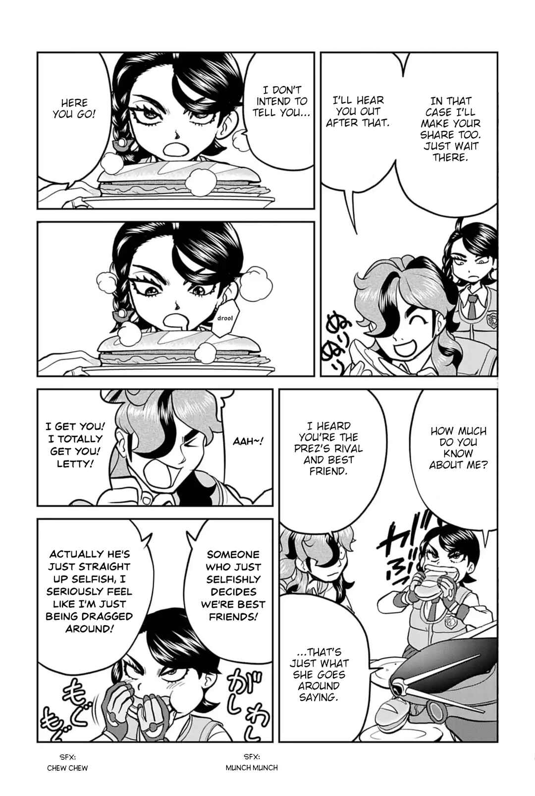 Chapter 15 - Page 4