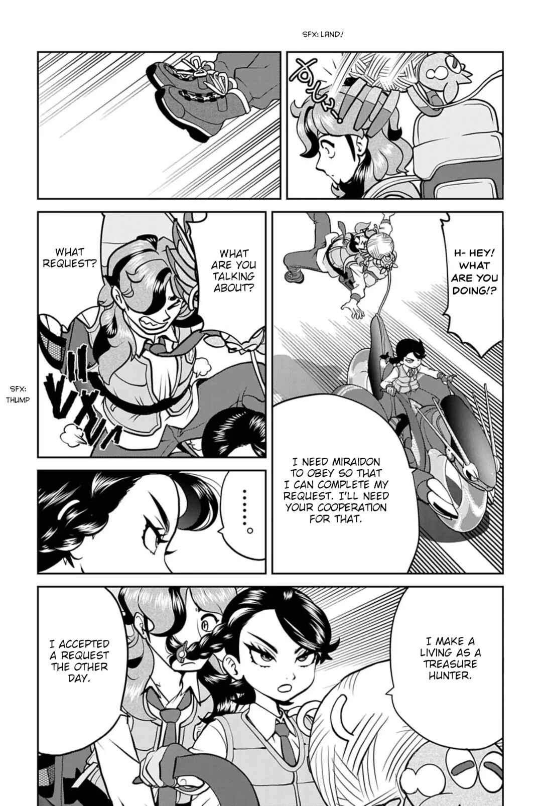 Chapter 15 - Page 6