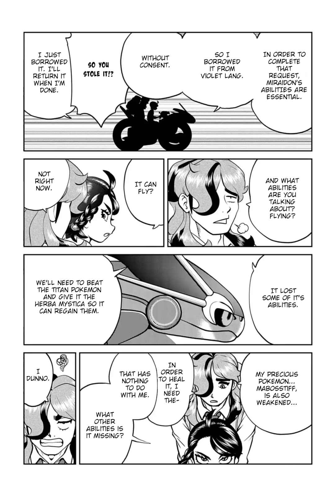 Chapter 15 - Page 7