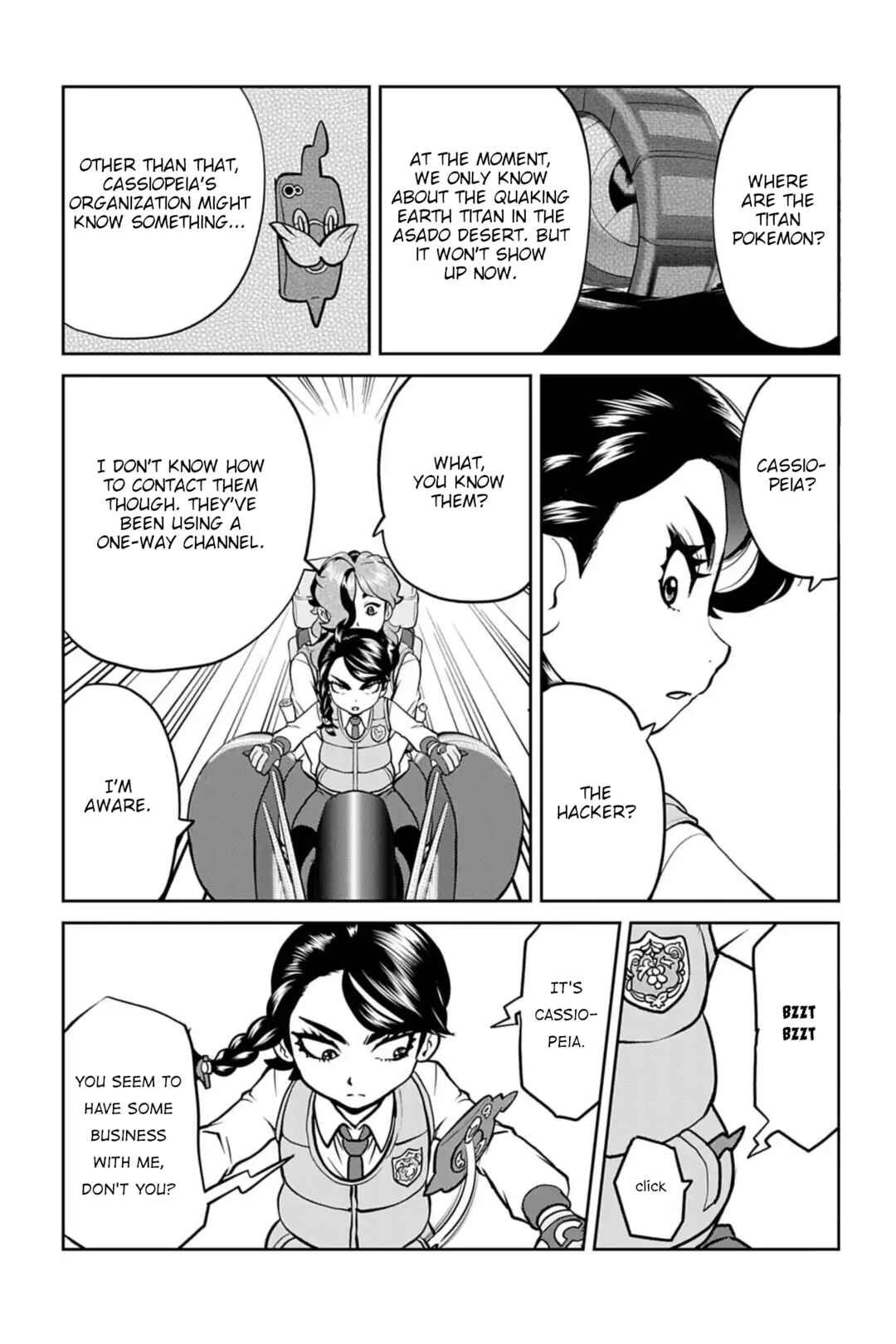 Chapter 15 - Page 8