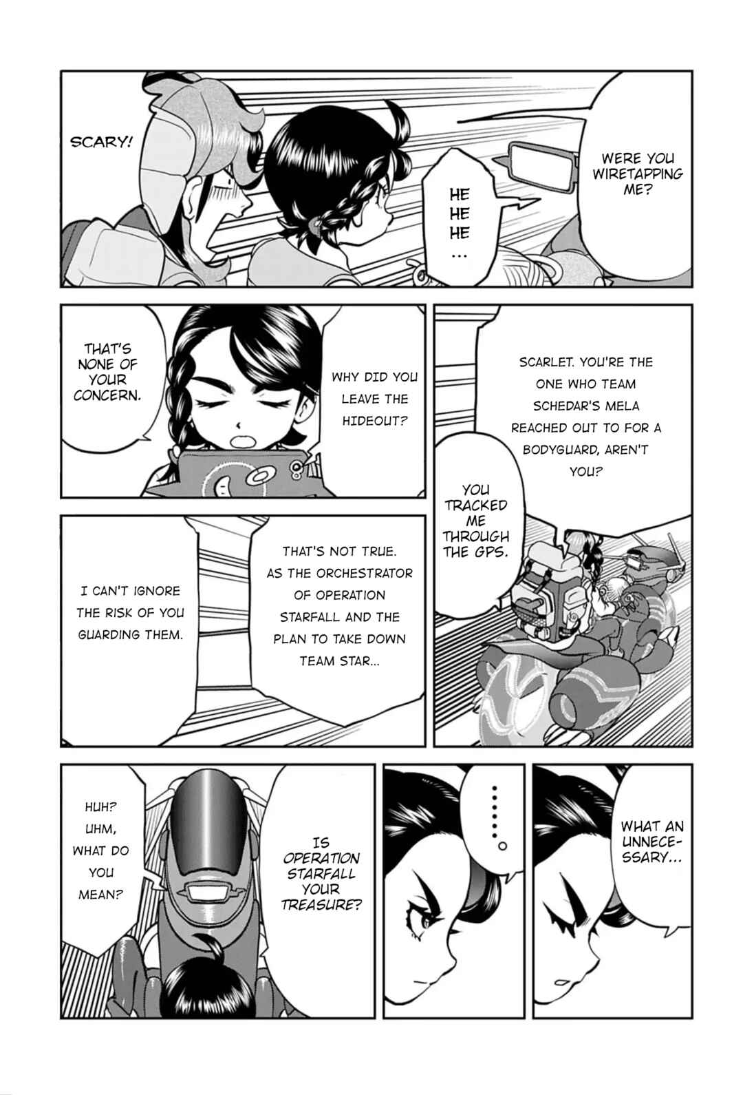 Chapter 15 - Page 9