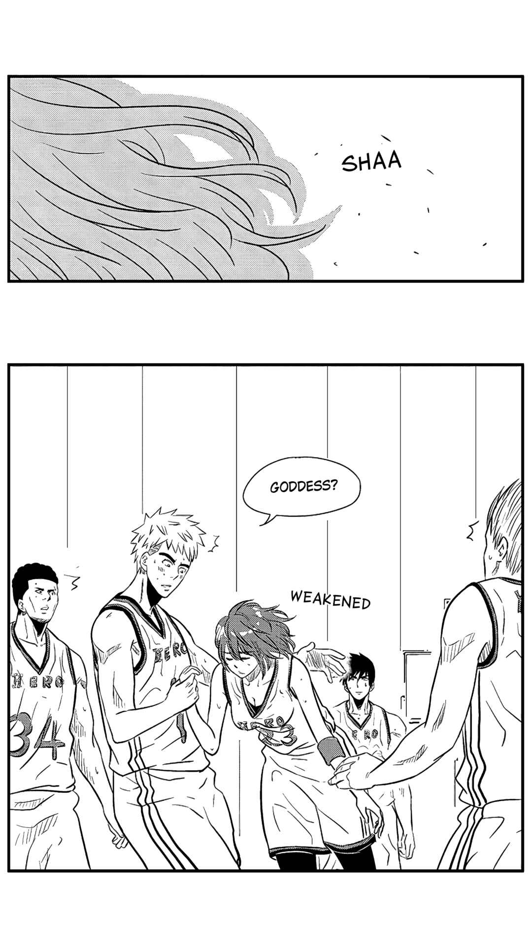Chapter 88 - Page 13
