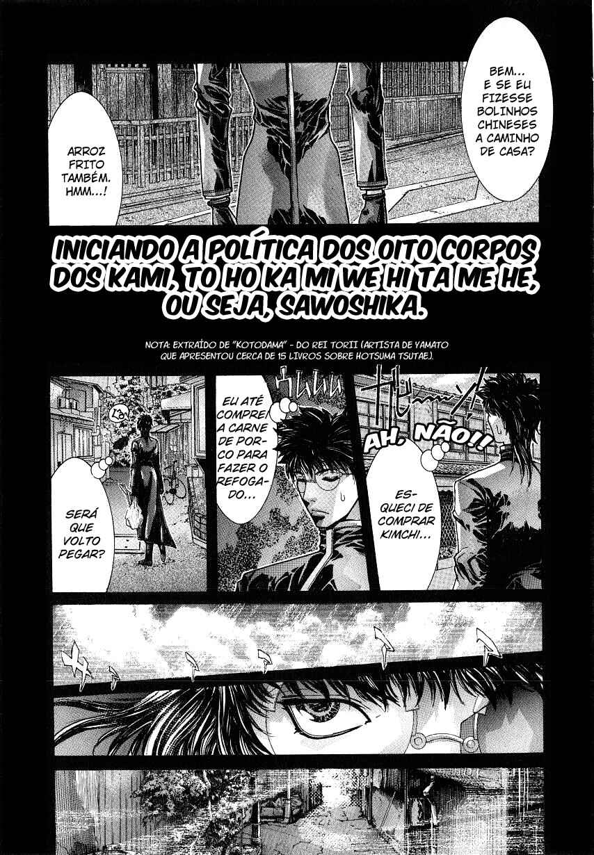 Chapter 26 - Page 4