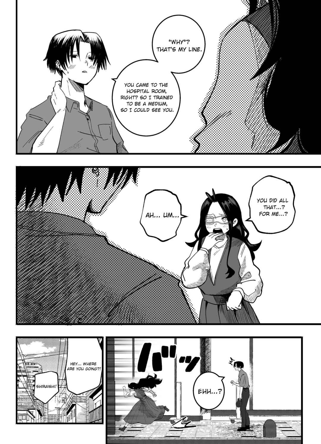 Chapter 45 - Page 2