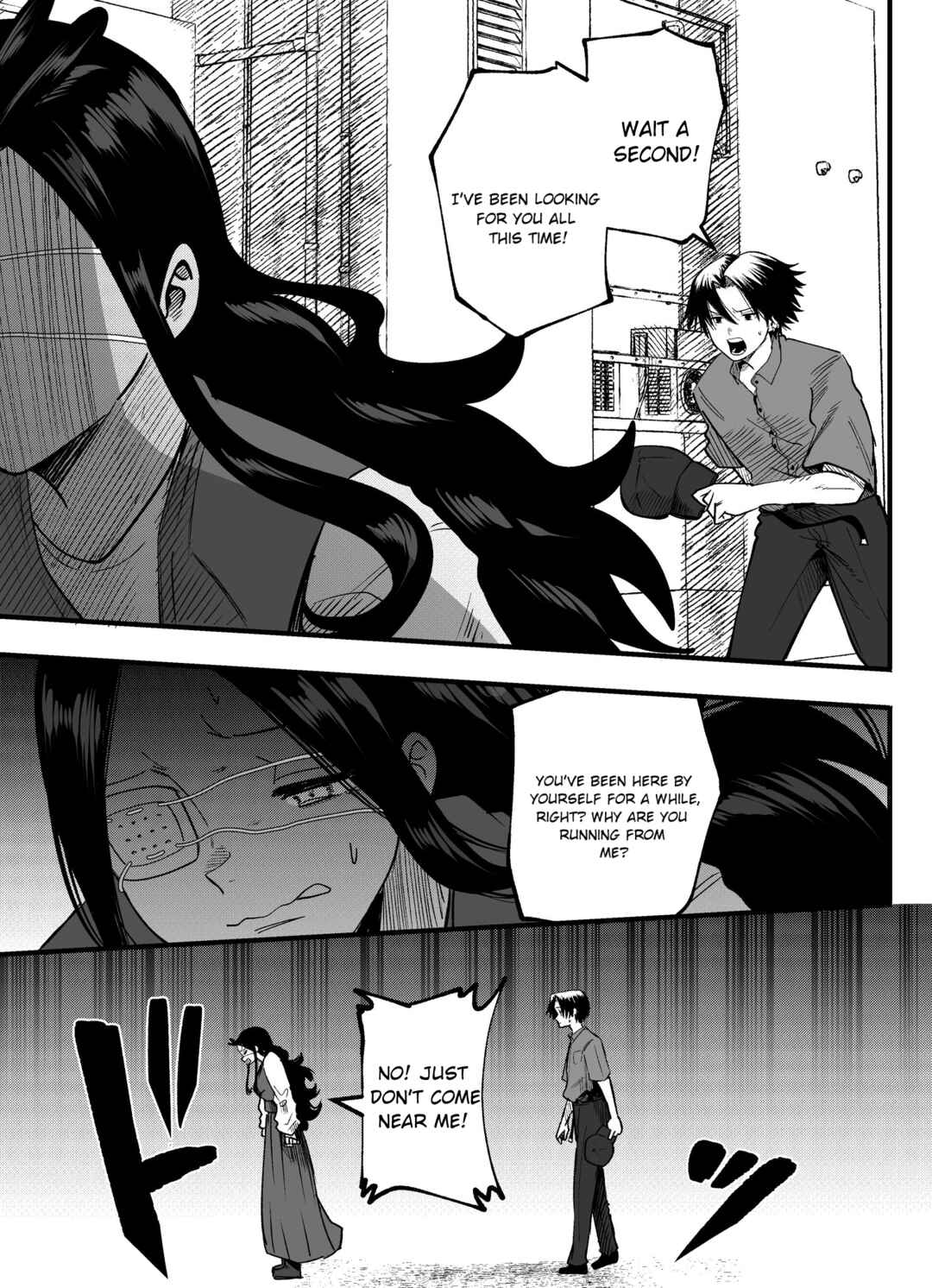 Chapter 45 - Page 3