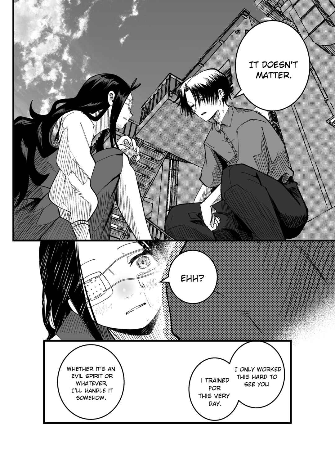 Chapter 45 - Page 6