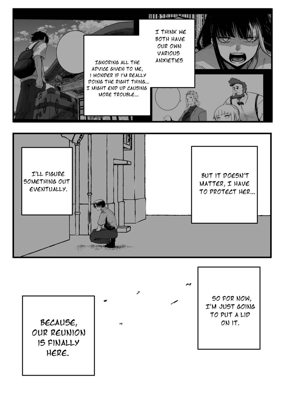 Chapter 45 - Page 8