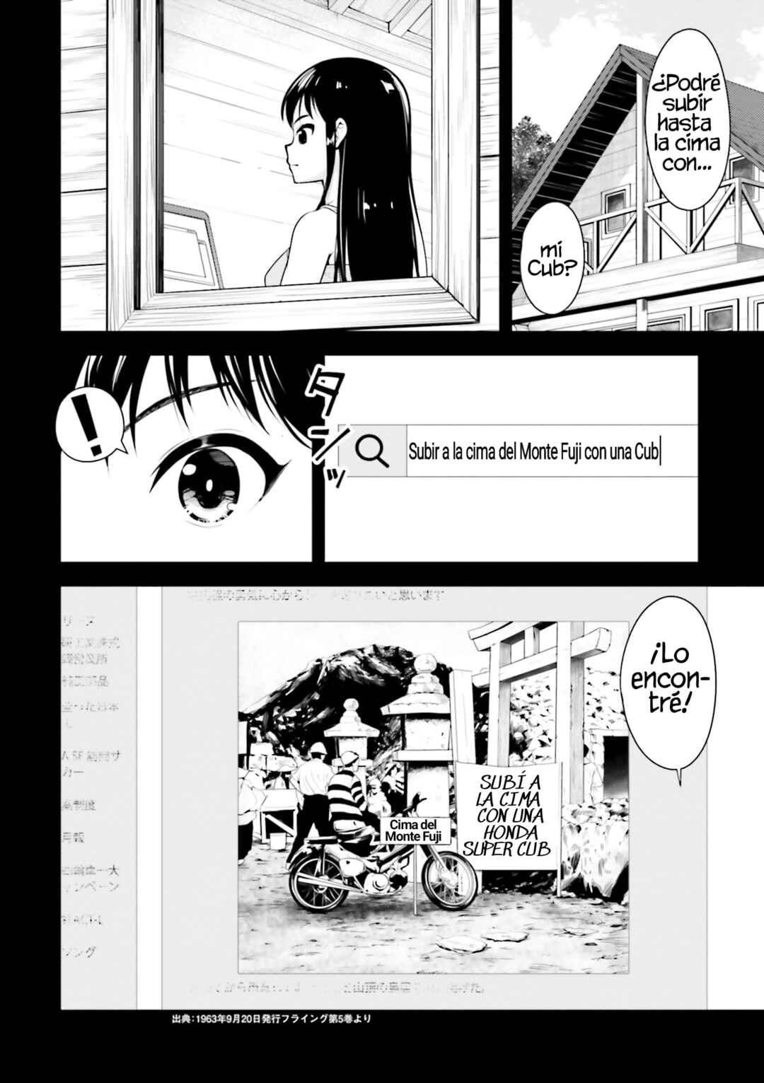 Chapter 8 - Page 11