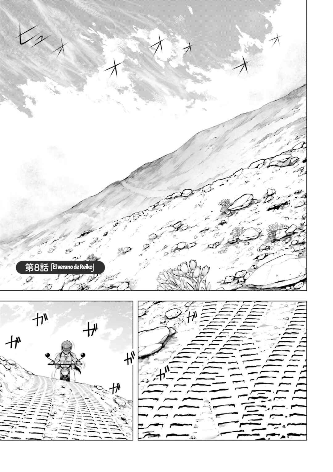 Chapter 8 - Page 2