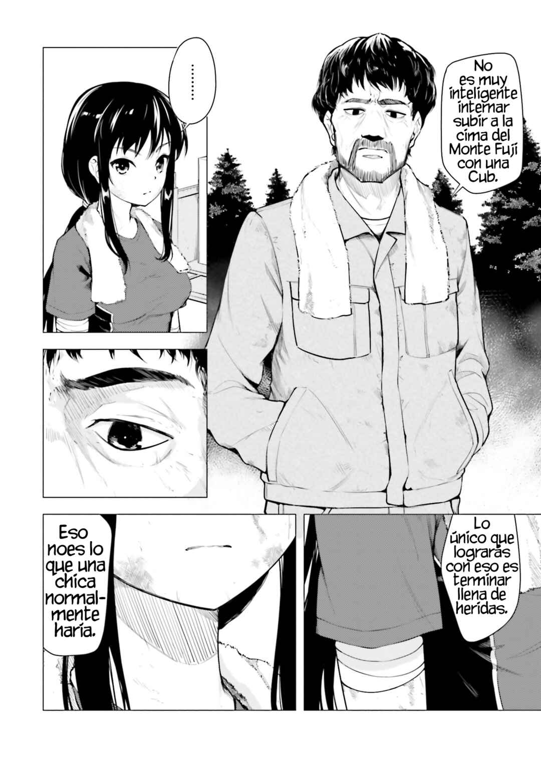 Chapter 8 - Page 7
