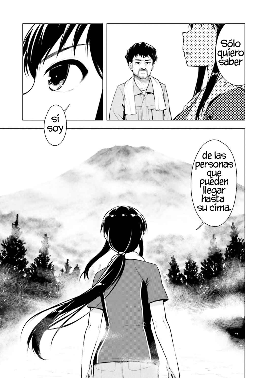 Chapter 8 - Page 8