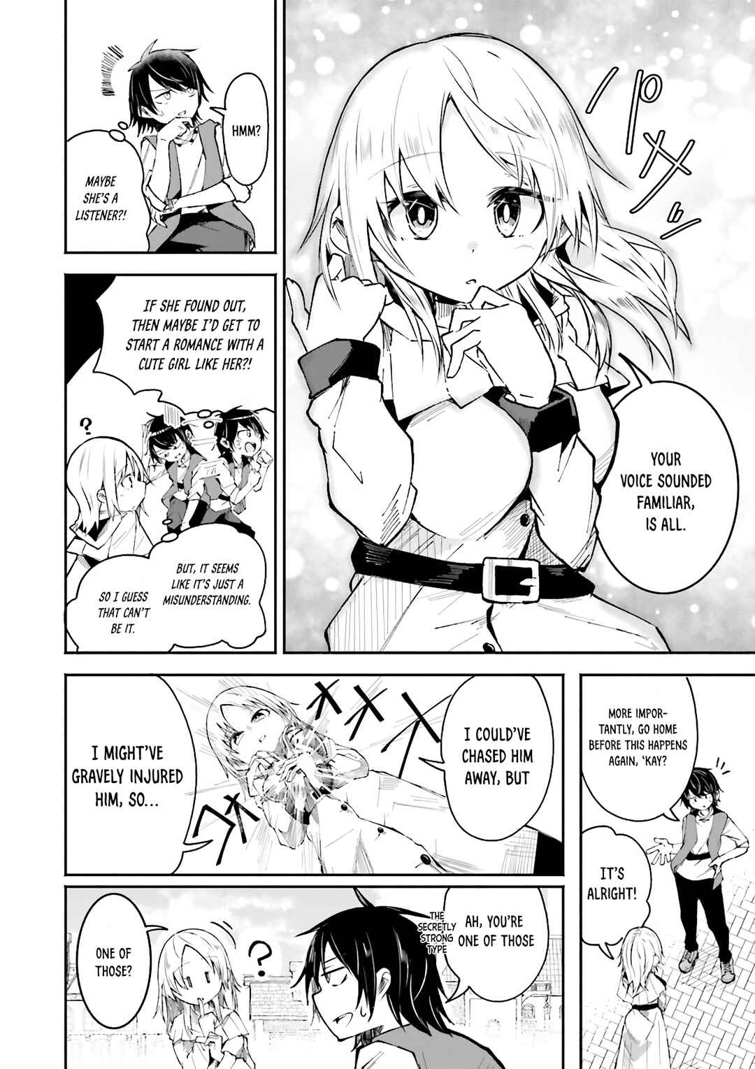 Chapter 4 - Page 6