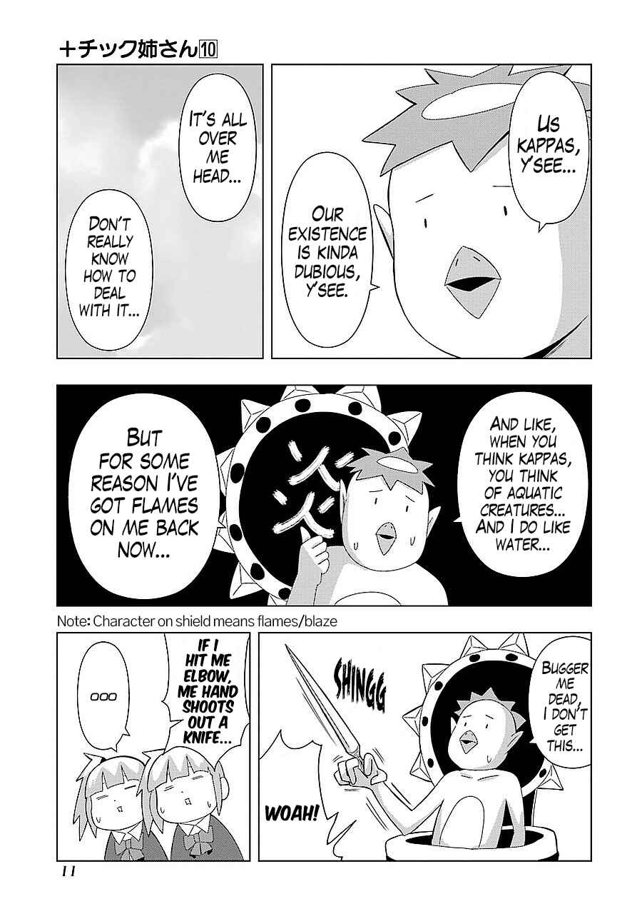 Chapter 170 - Page 3