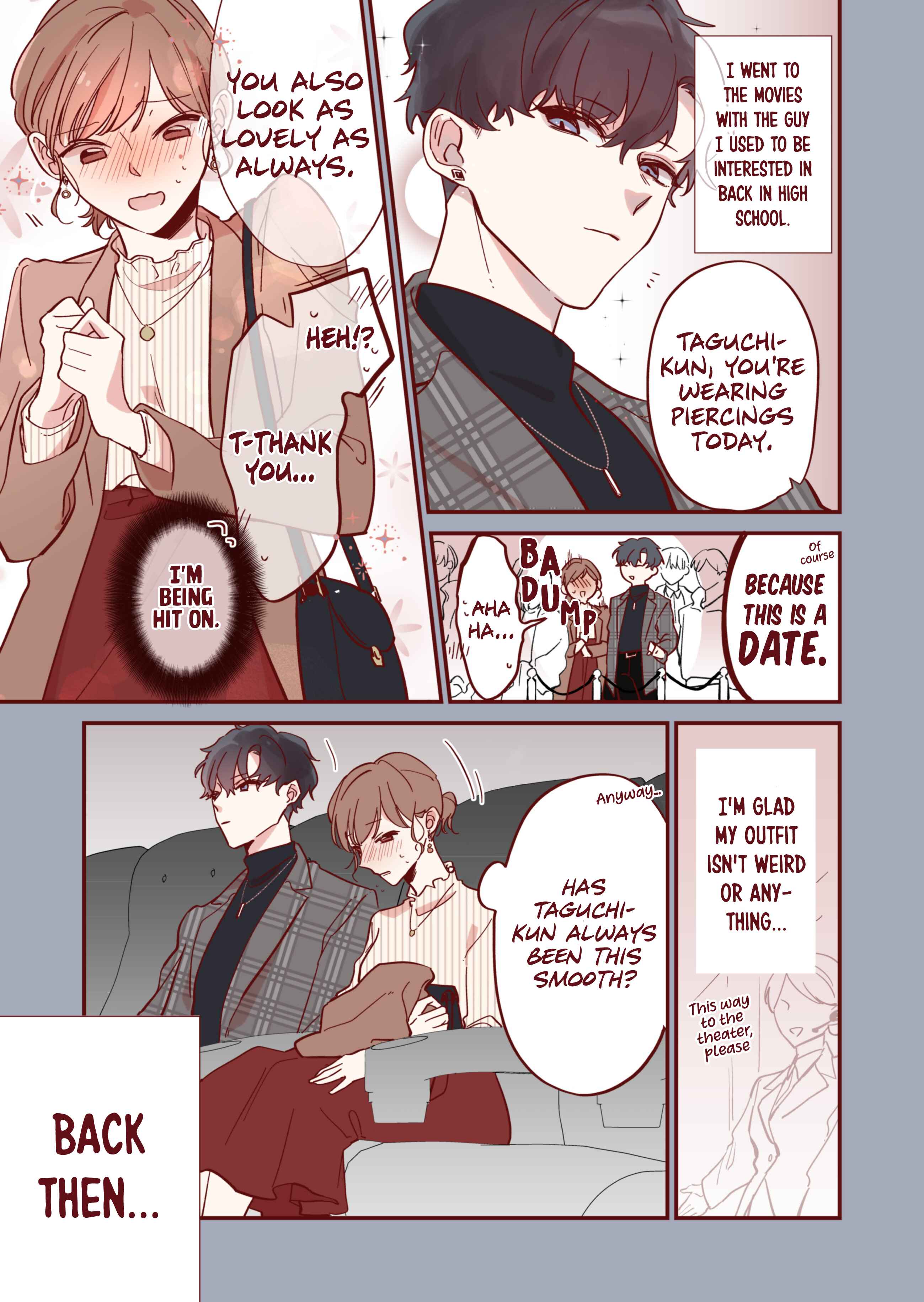 Chapter 7 - Page 1