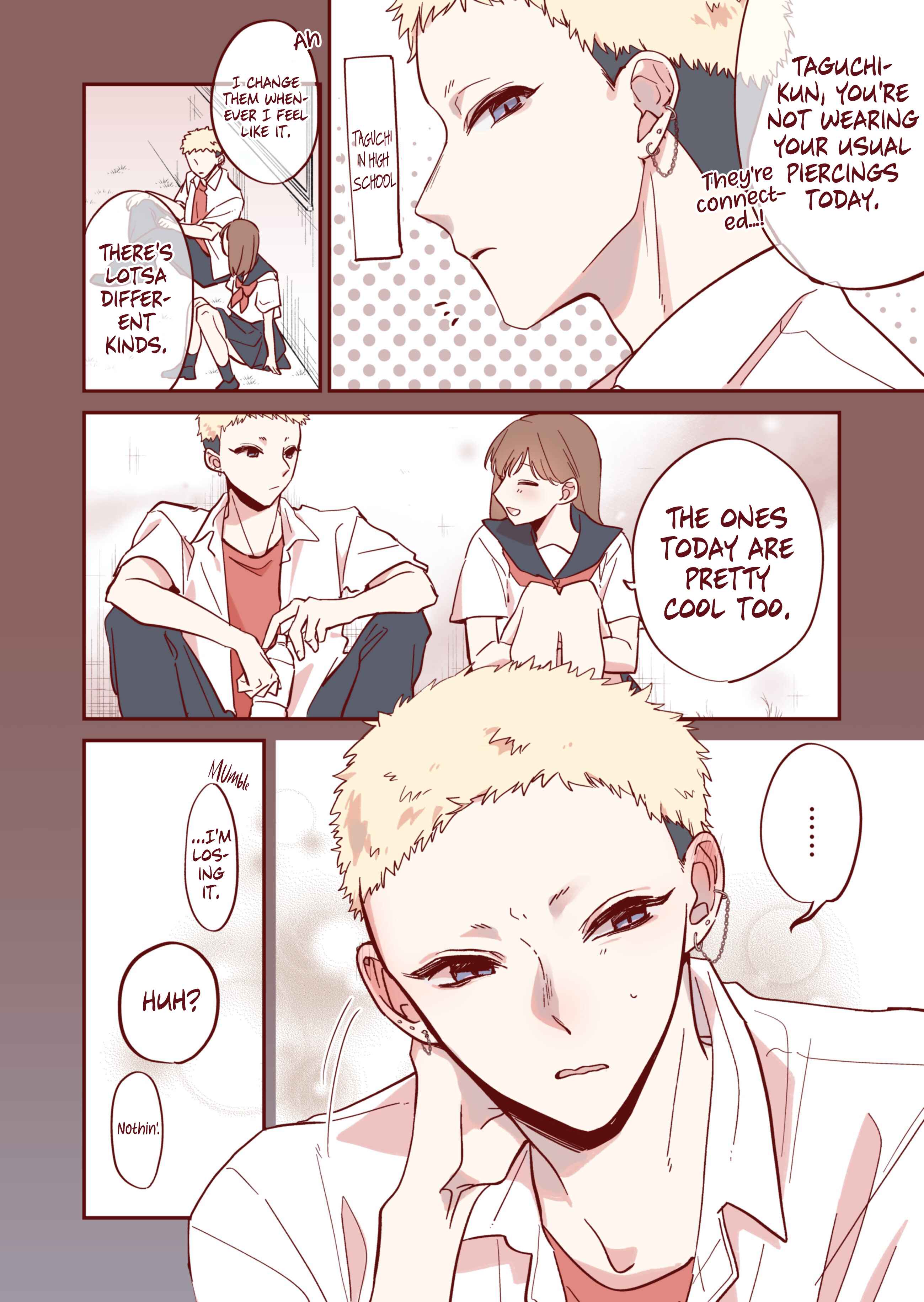 Chapter 7 - Page 2
