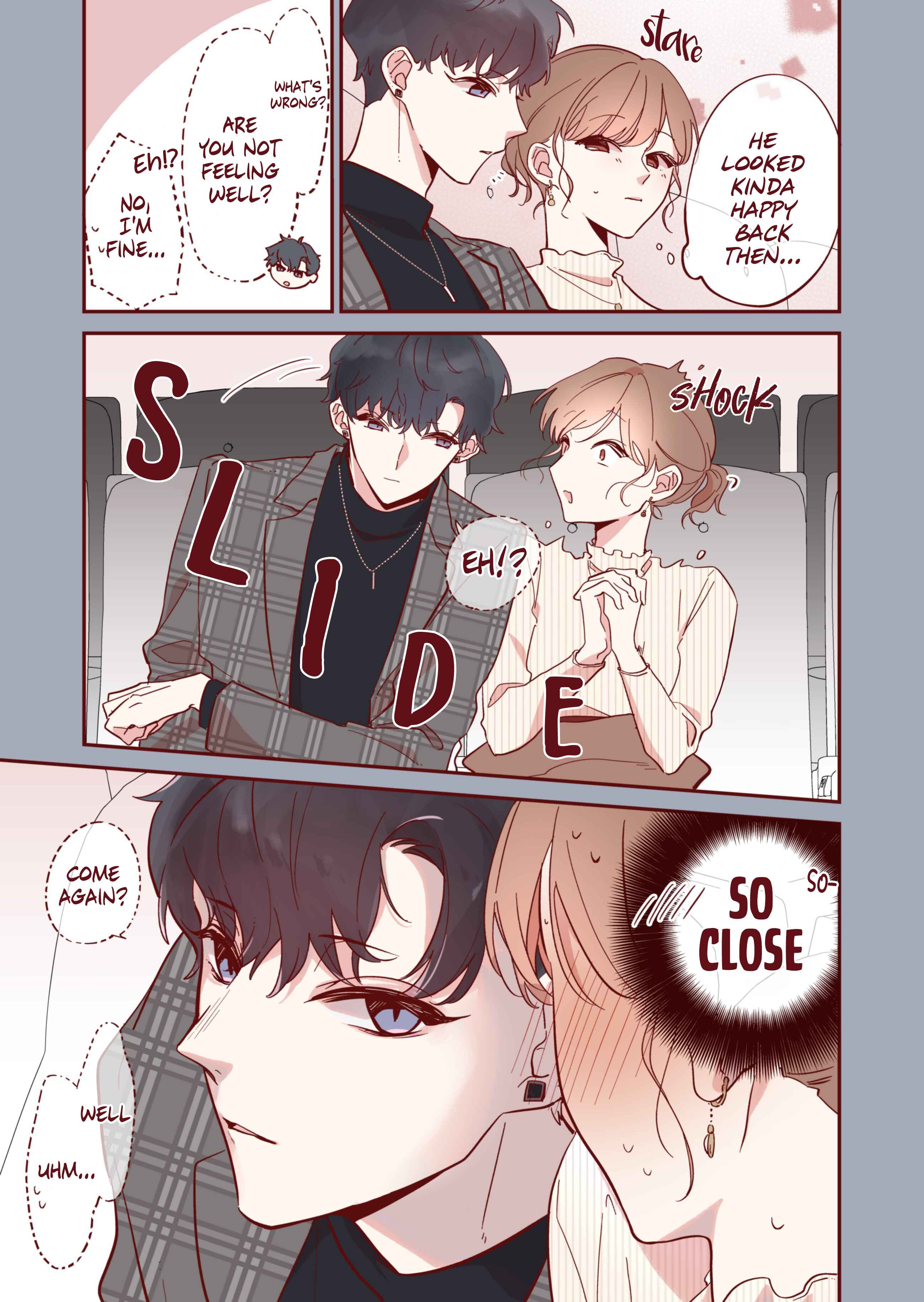 Chapter 7 - Page 3