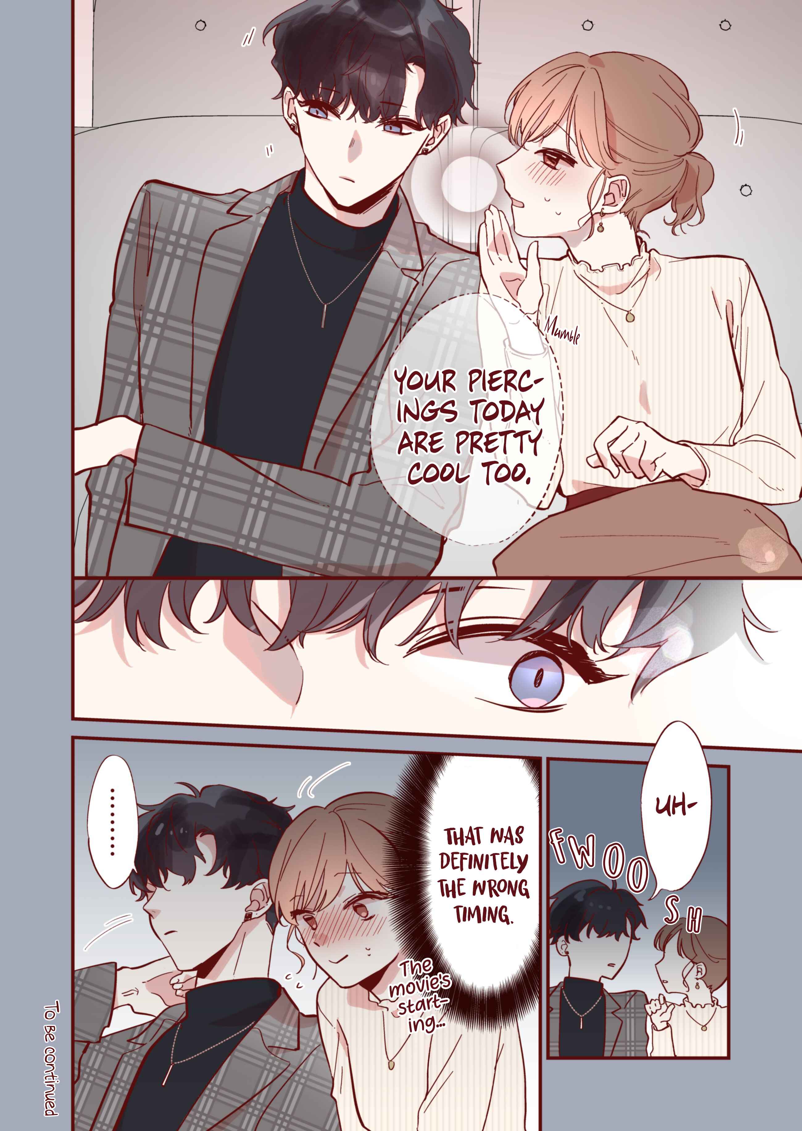 Chapter 7 - Page 4