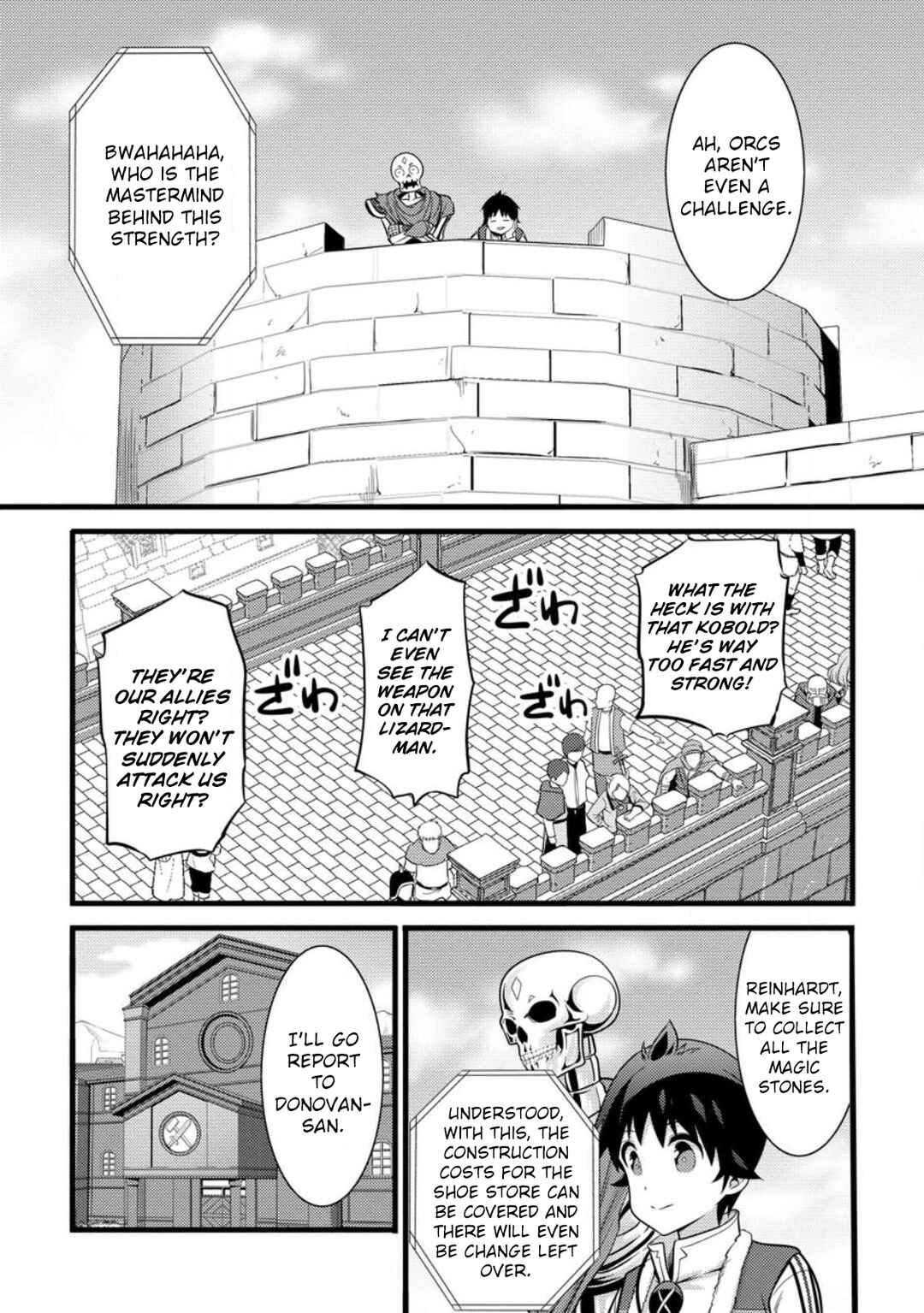 Chapter 36 - Page 28