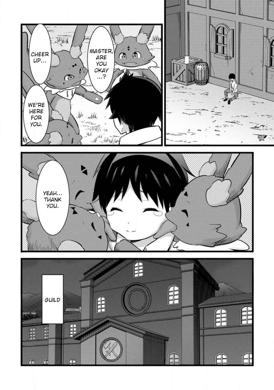 Chapter 36 - Page 5