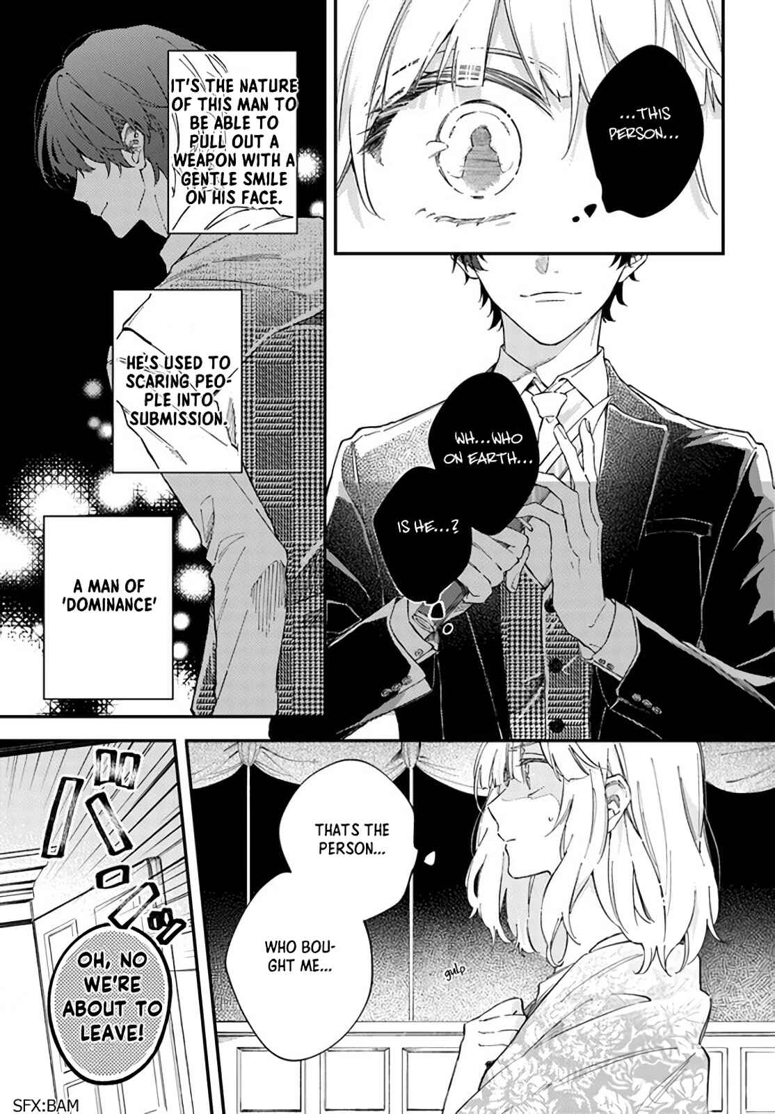 Chapter 1.2 - Page 12