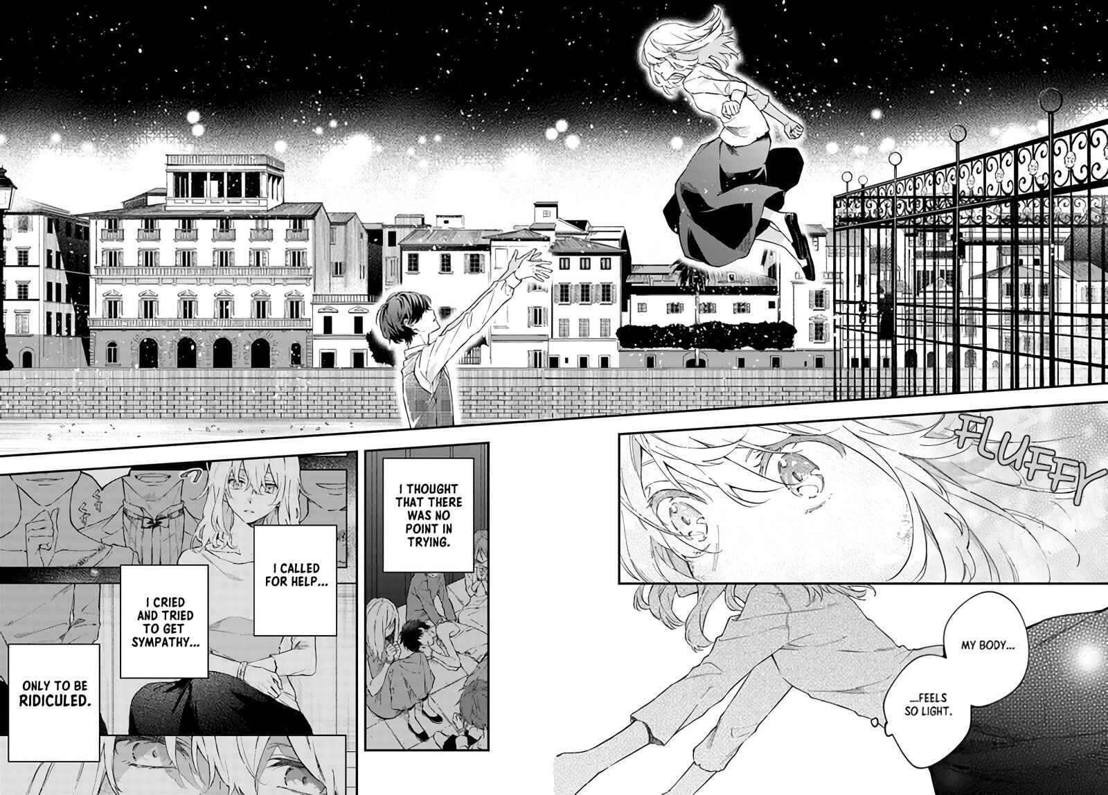 Chapter 1.2 - Page 2