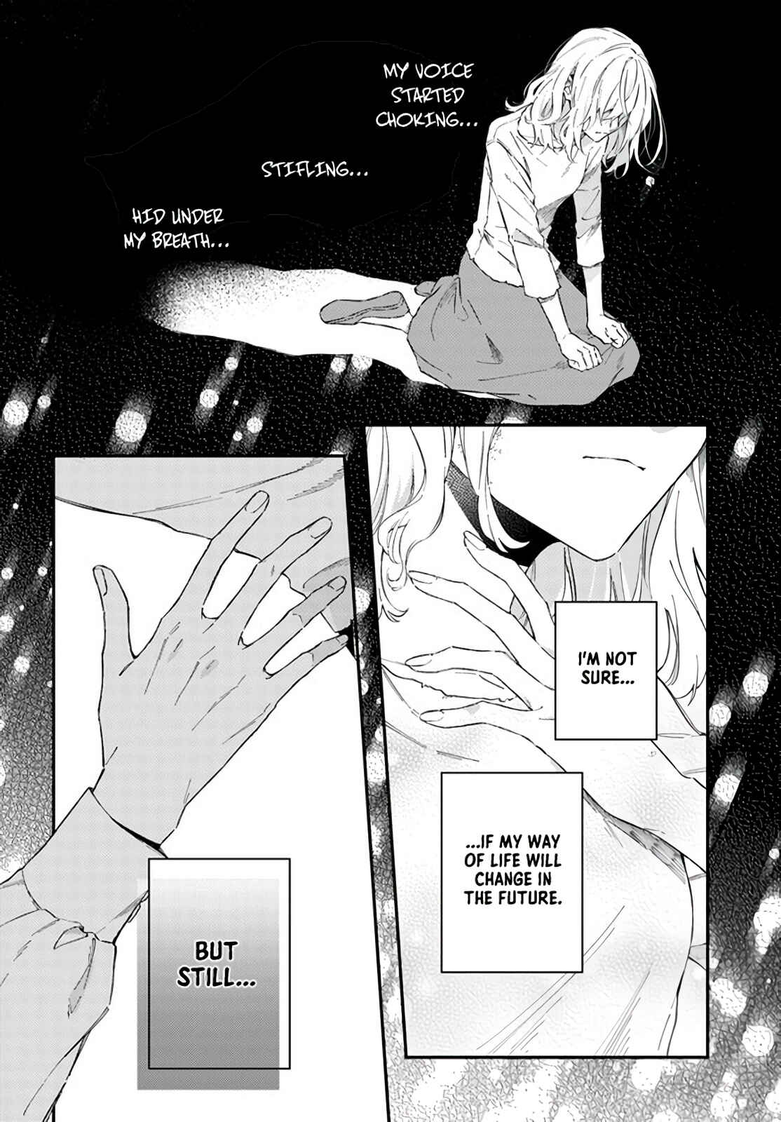 Chapter 1.2 - Page 3
