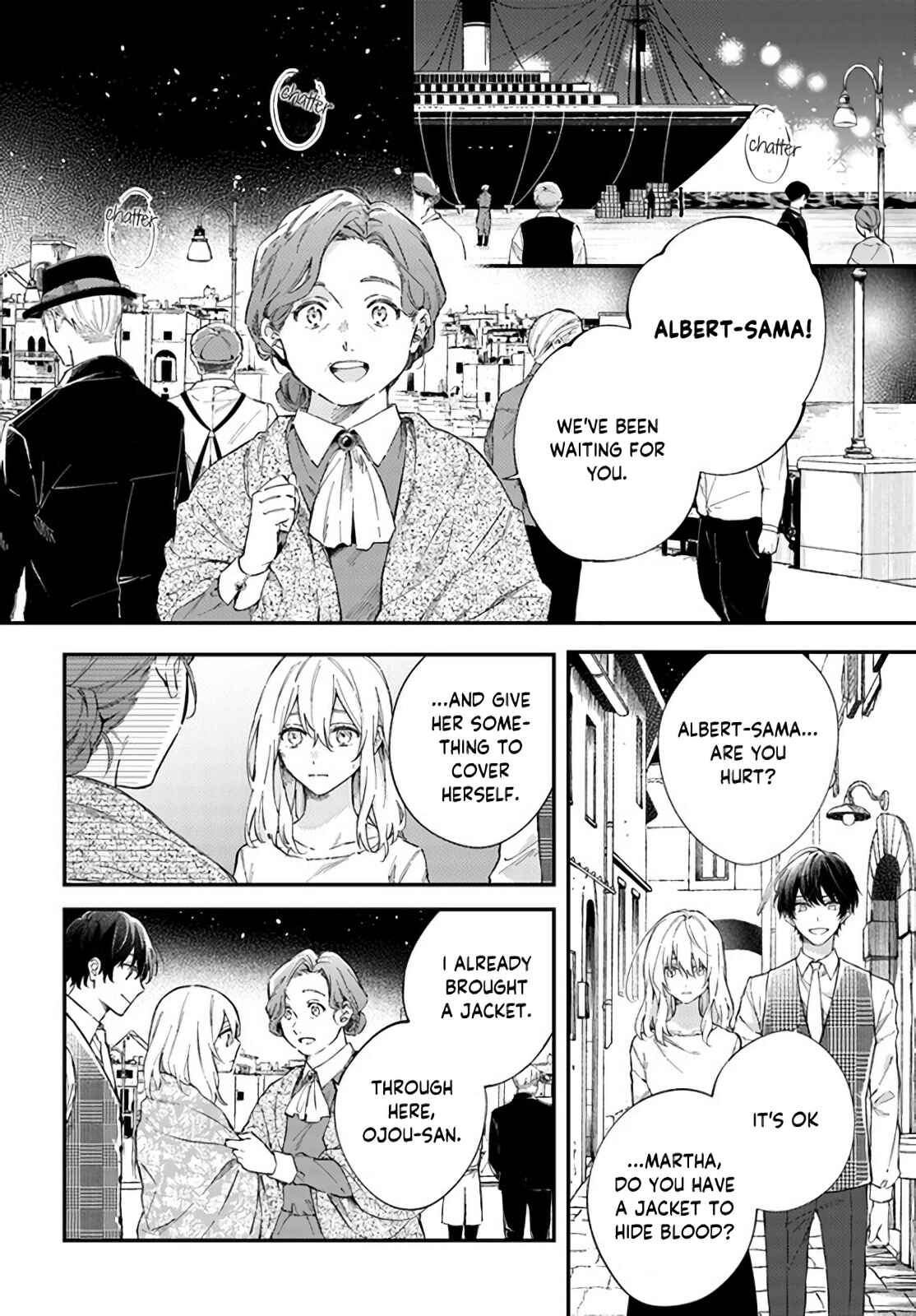Chapter 1.2 - Page 5