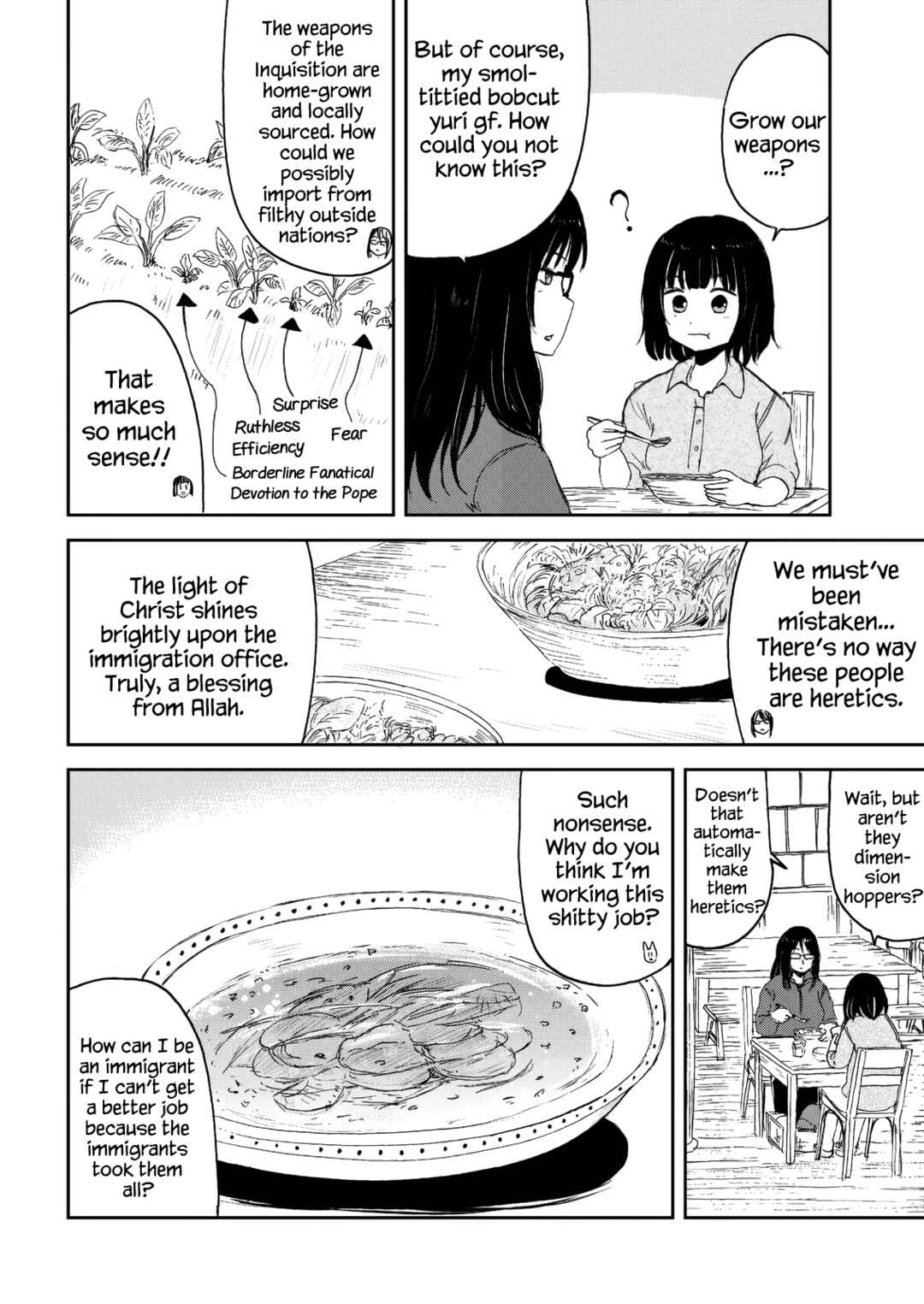 Chapter 30.67 - Page 8