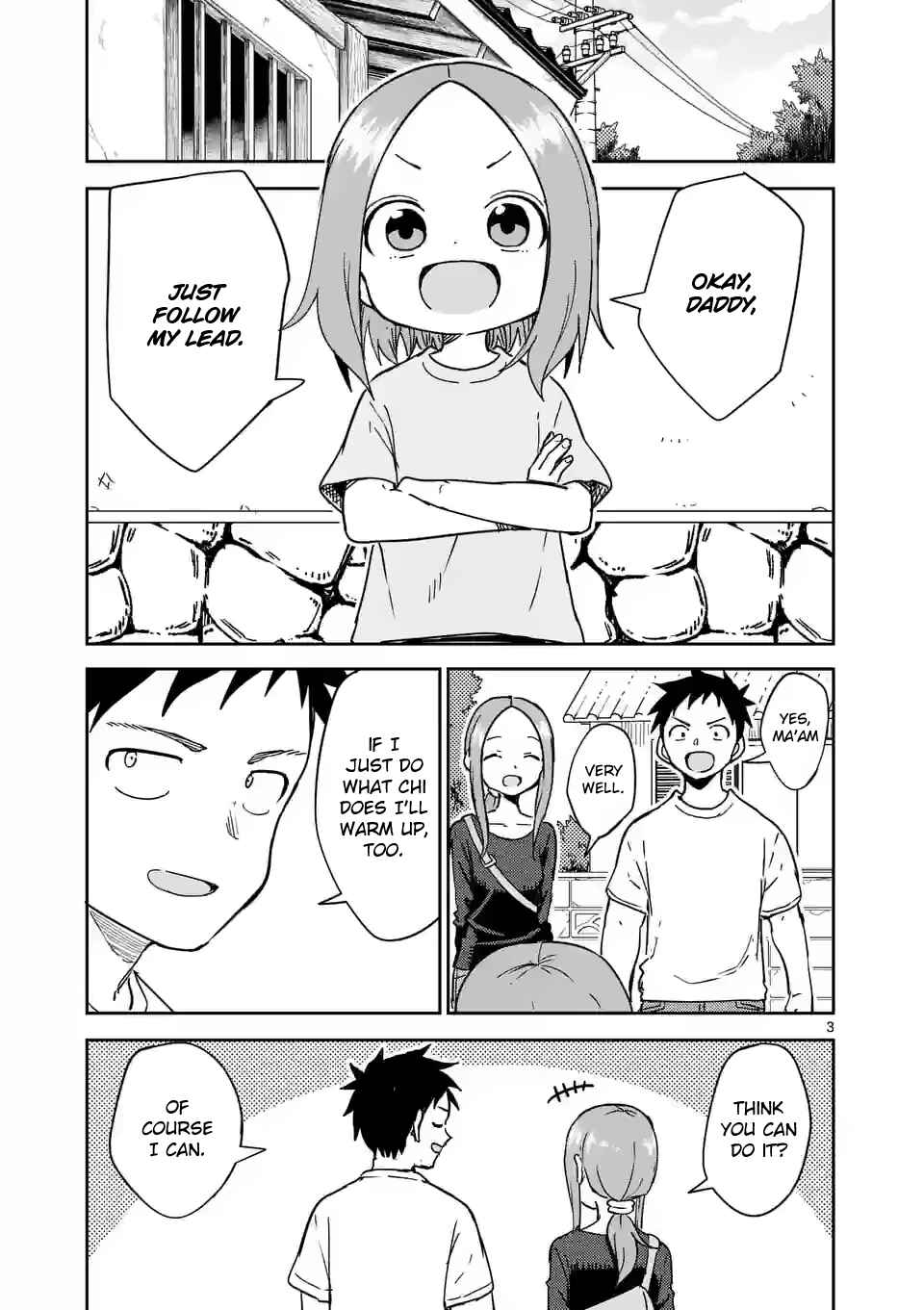 Chapter 297 - Page 3
