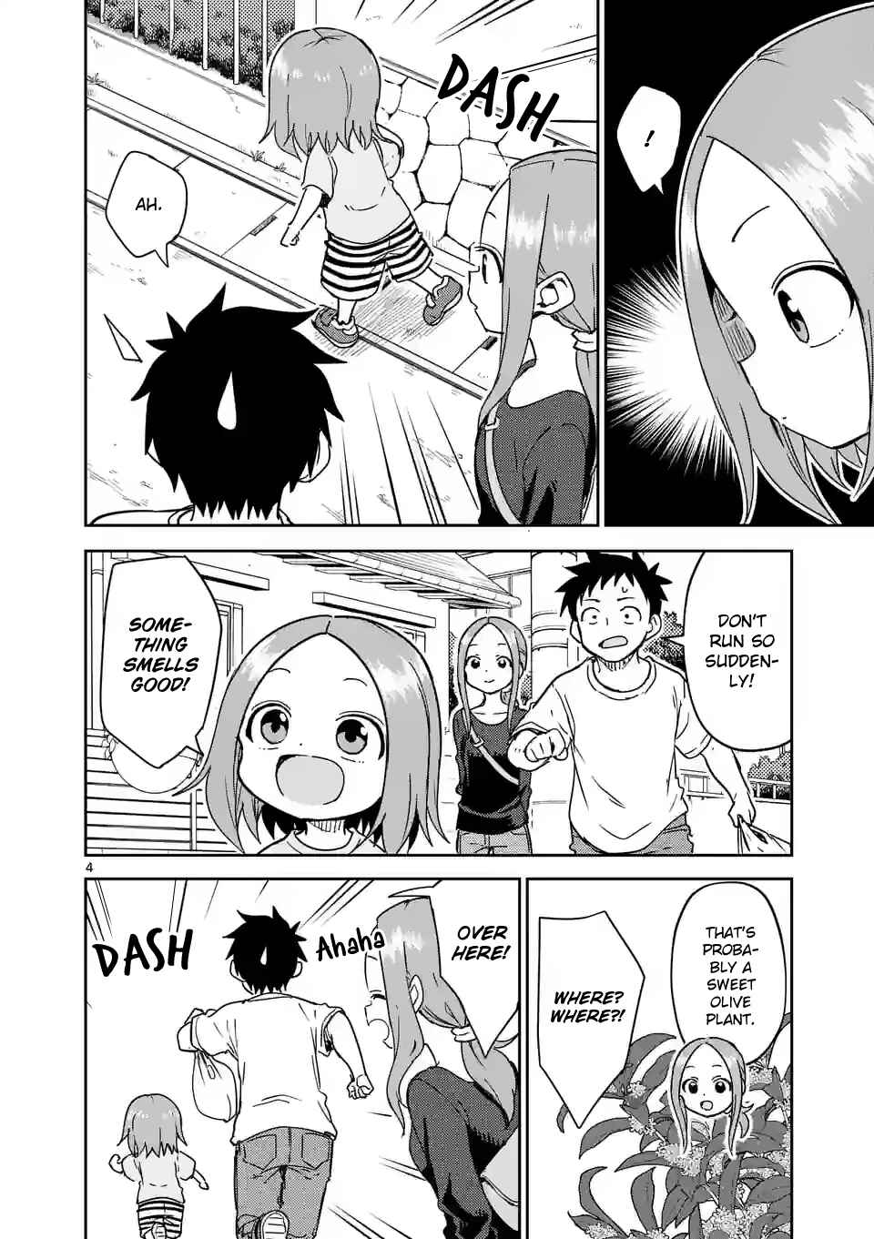 Chapter 297 - Page 4