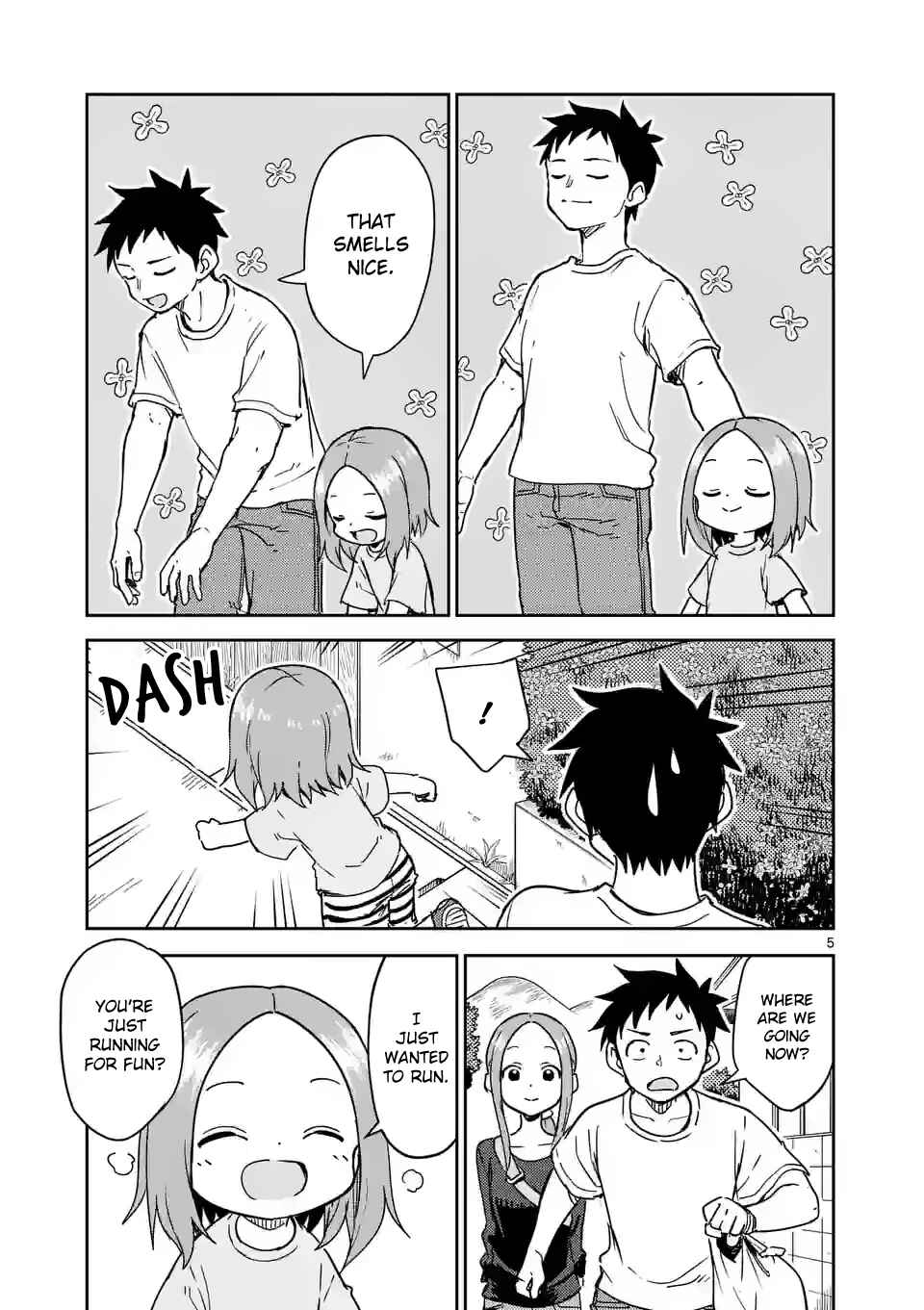 Chapter 297 - Page 5