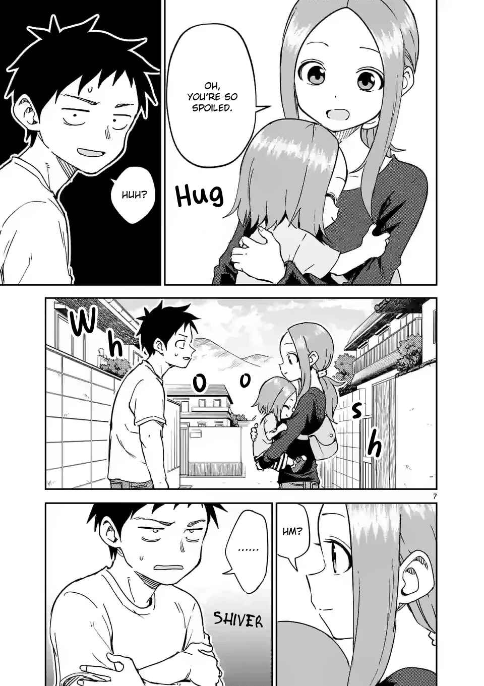Chapter 297 - Page 7
