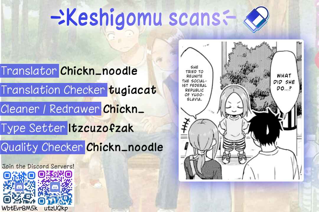 Chapter 297 - Page 9