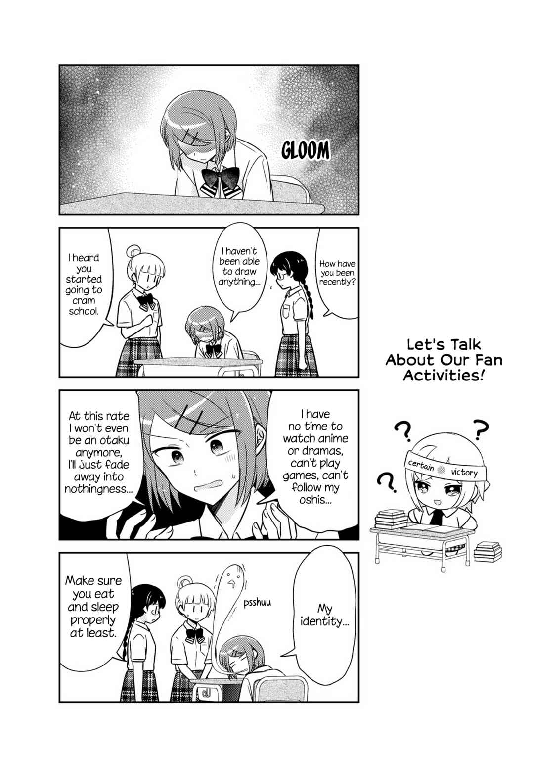 Chapter 50.5 - Page 6