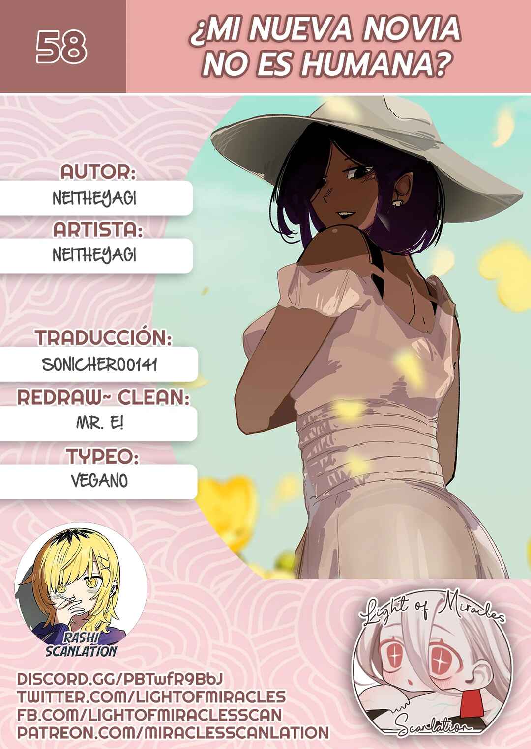Chapter 58 - Page 1