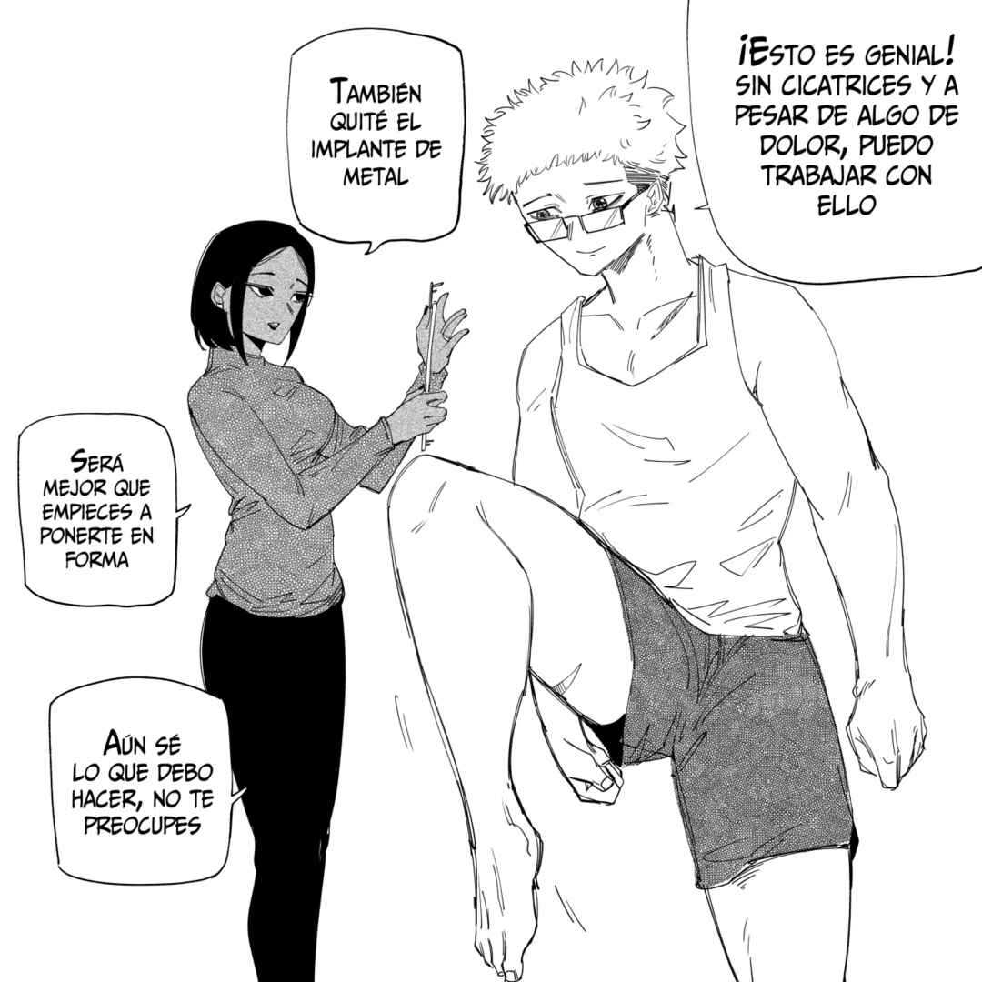 Chapter 58 - Page 2