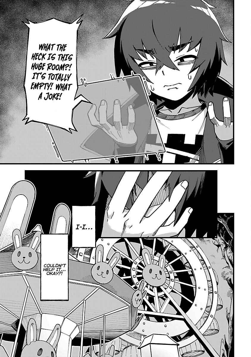 Chapter 3 - Page 16