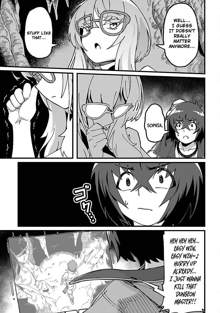 Chapter 3 - Page 22