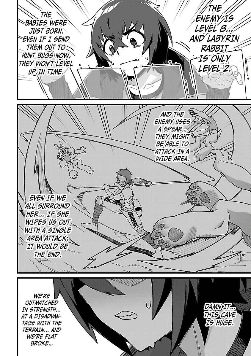 Chapter 3 - Page 27