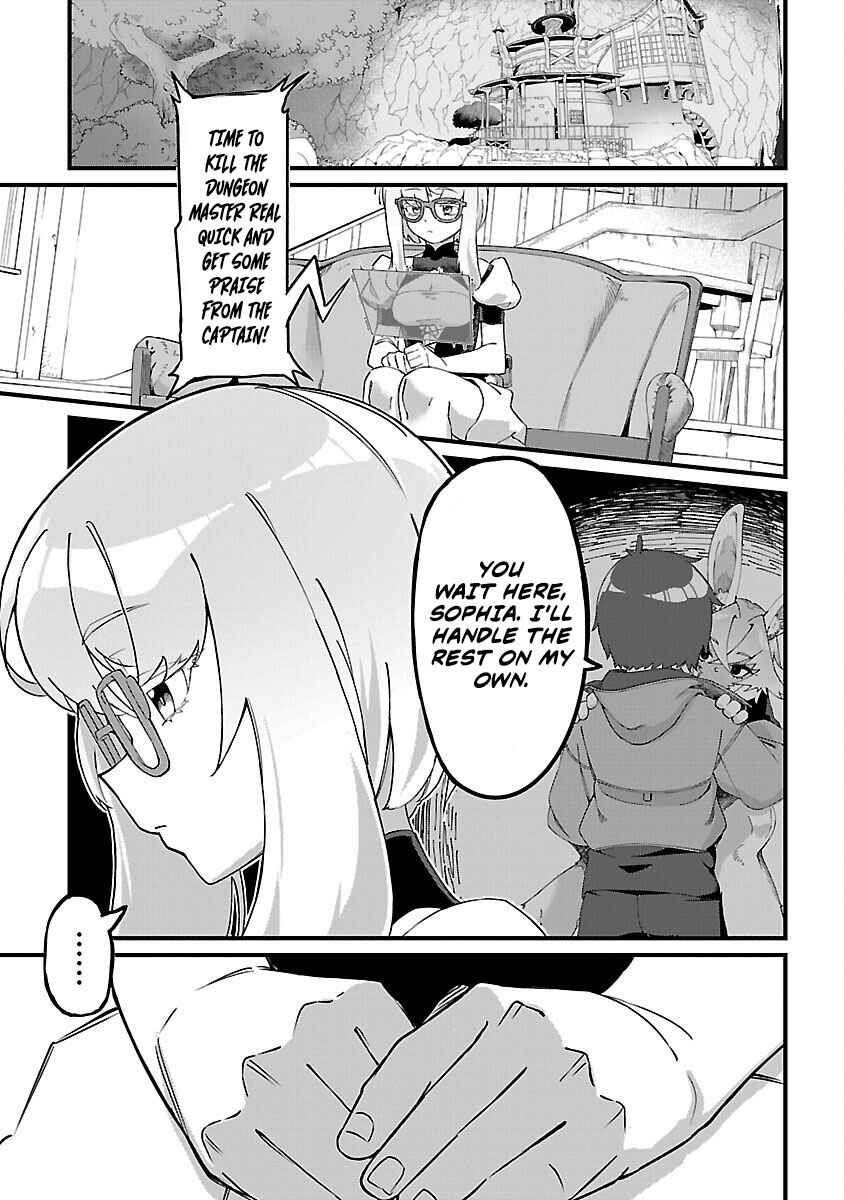 Chapter 3 - Page 40