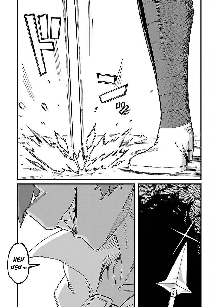 Chapter 3 - Page 6