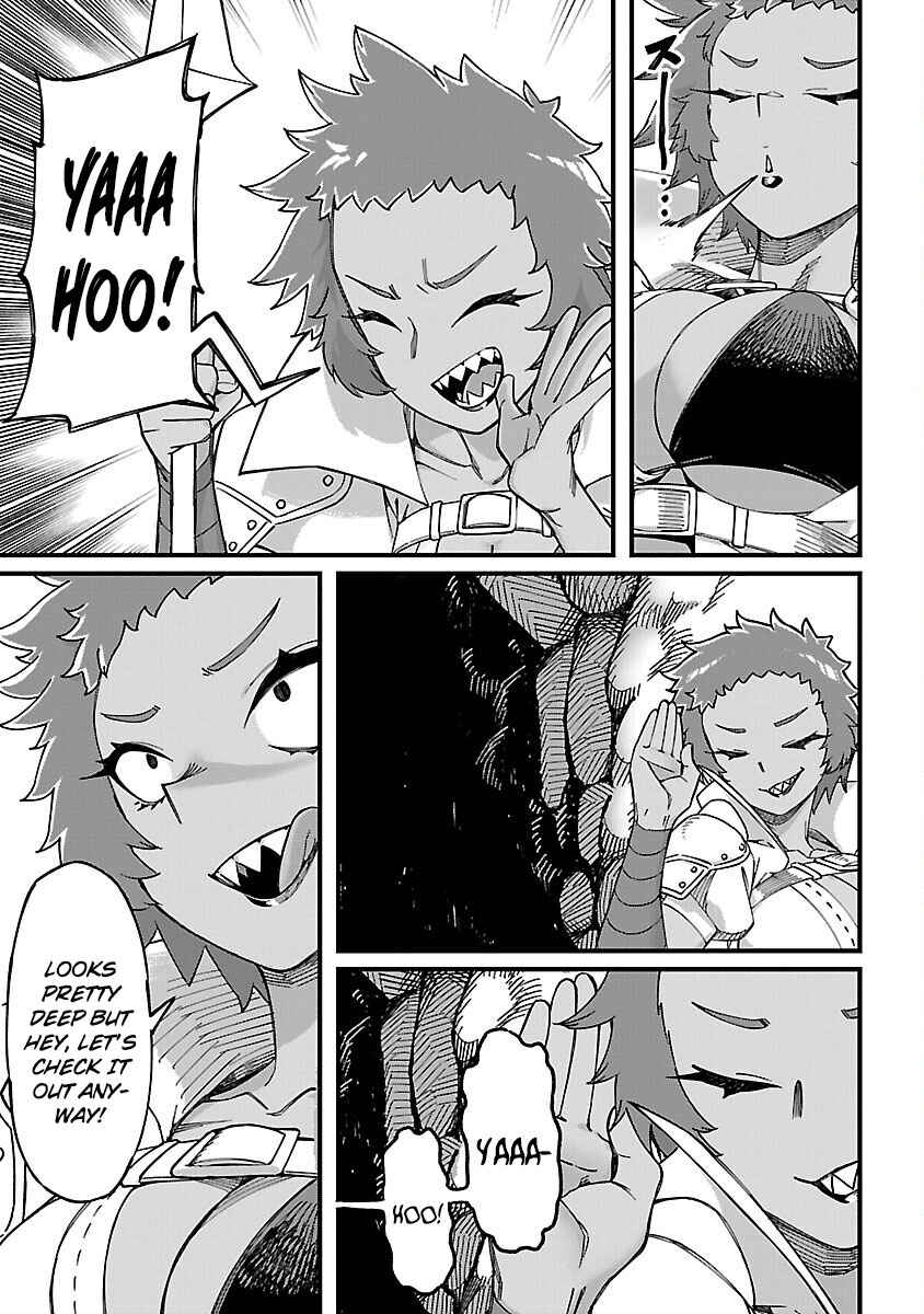 Chapter 3 - Page 8