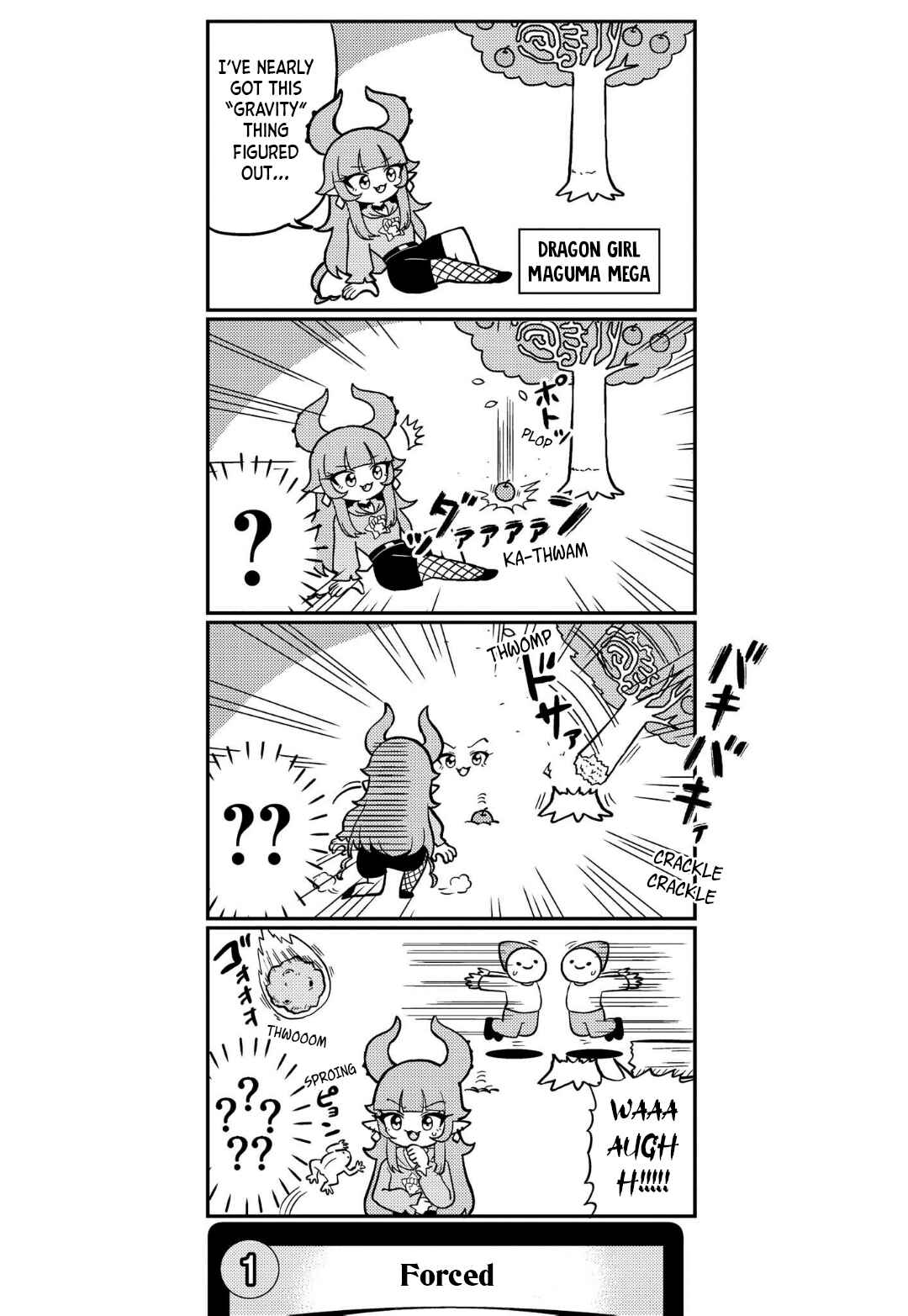 Chapter 1 - Page 2